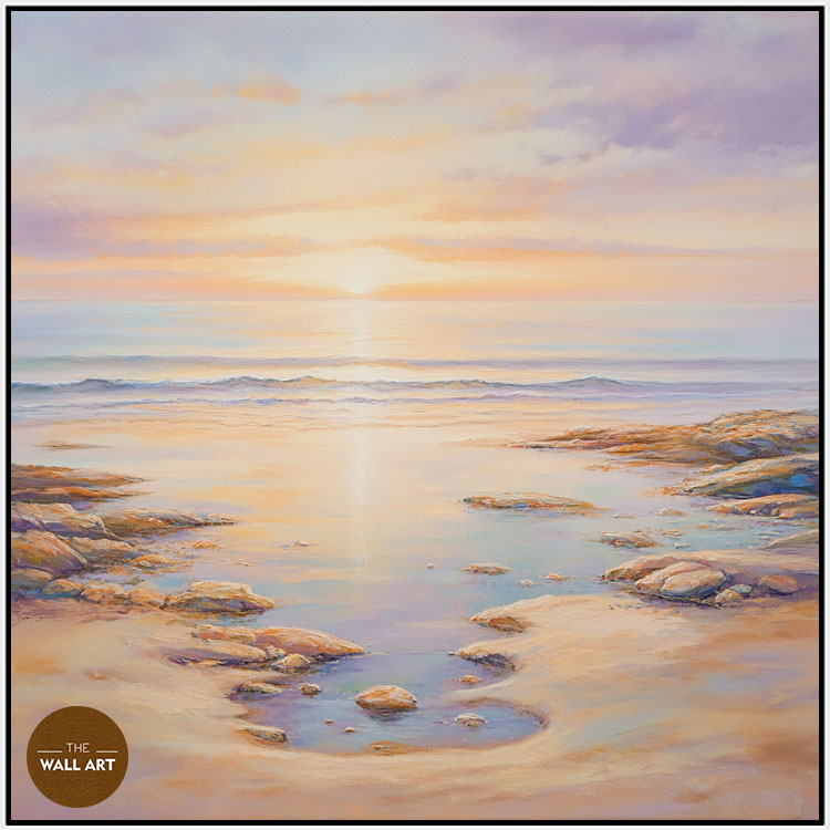 images/products/purple_beach_ii/purple_beach II_WHITE.jpg
